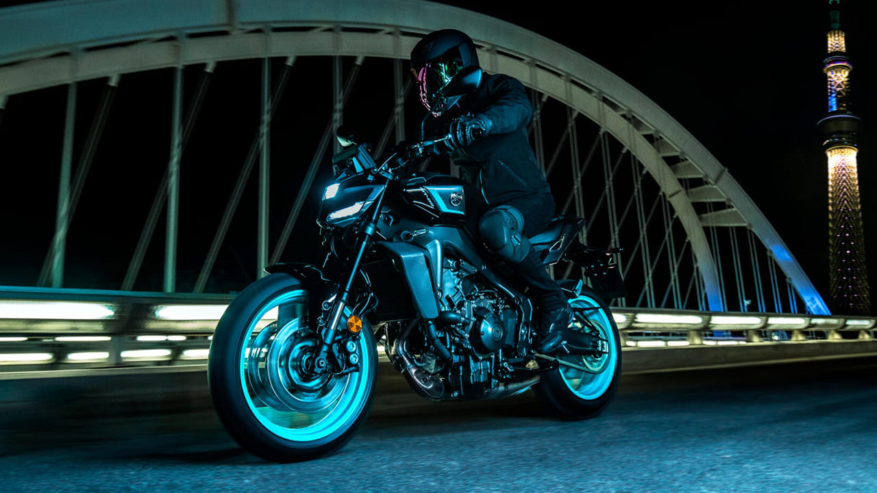 yamaha-mt-09-india-launch-2025-expected-price-specs