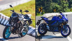 yamaha-r3-mt-03-price-drop-india-up-to-rs-1-10-lakh-new-prices