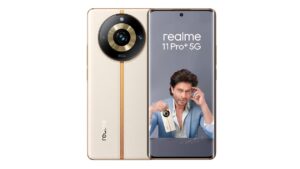 200 megapixel camera phone realme 11 pro plus 5G discount offer under 25000