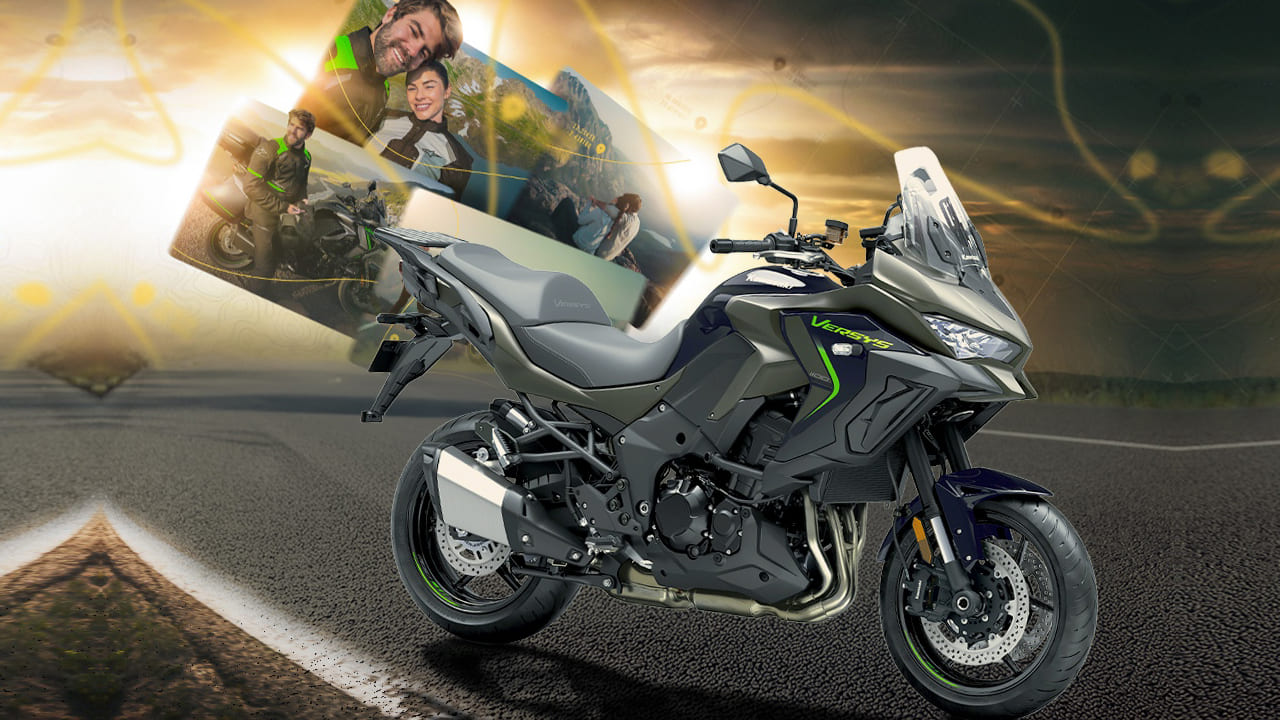 2025-kawasaki-versys-1100-launched-in-india-price-rs-1290-lakh