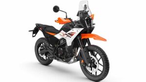 2025-ktm-250-adventure-launch-price-2-60-lakh-india