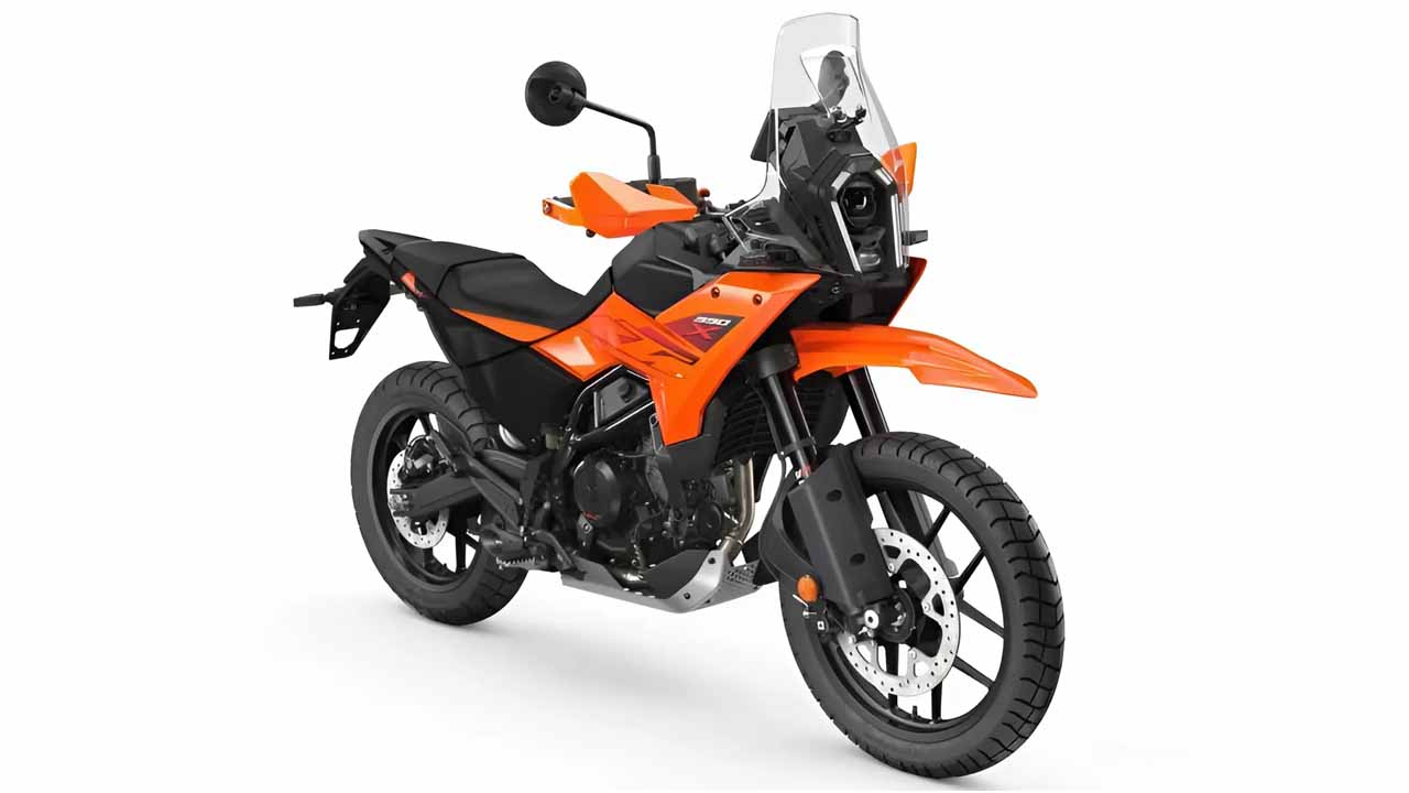 2025-ktm-390-adventure-x-launched-in-india-price-2-91-lakh