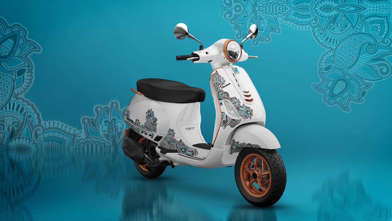 2025-vespa-125-range-launched-in-india-price-1-32-lakh