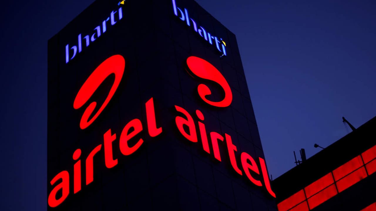 Airtel black iptv plan service launches in selected circles