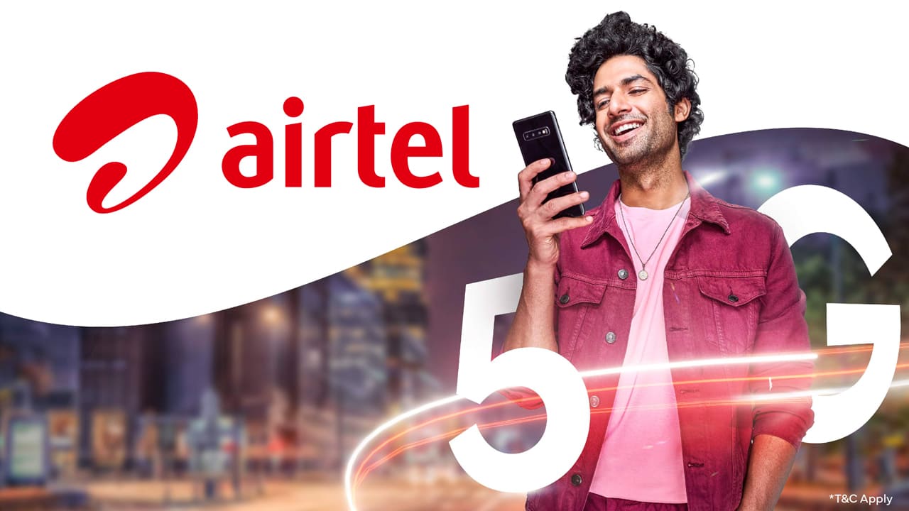 Airtel black three recharge plans 1024 mbps speed unlimited date