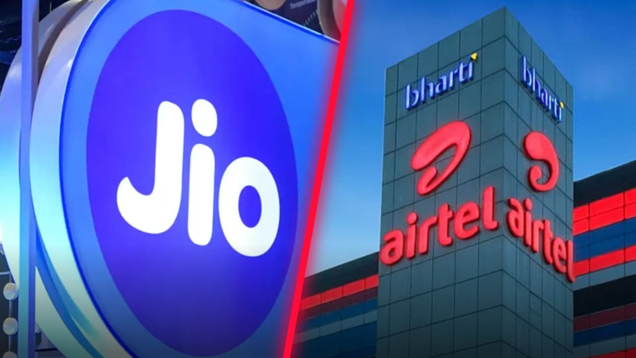 Airtel may beat jio with 409 recharge plan offering 22 ott apps subscription