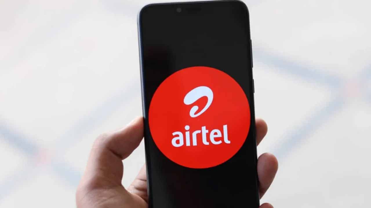 Airtel ott subscription plan starts rs 149 with 22 ott apps access benefits