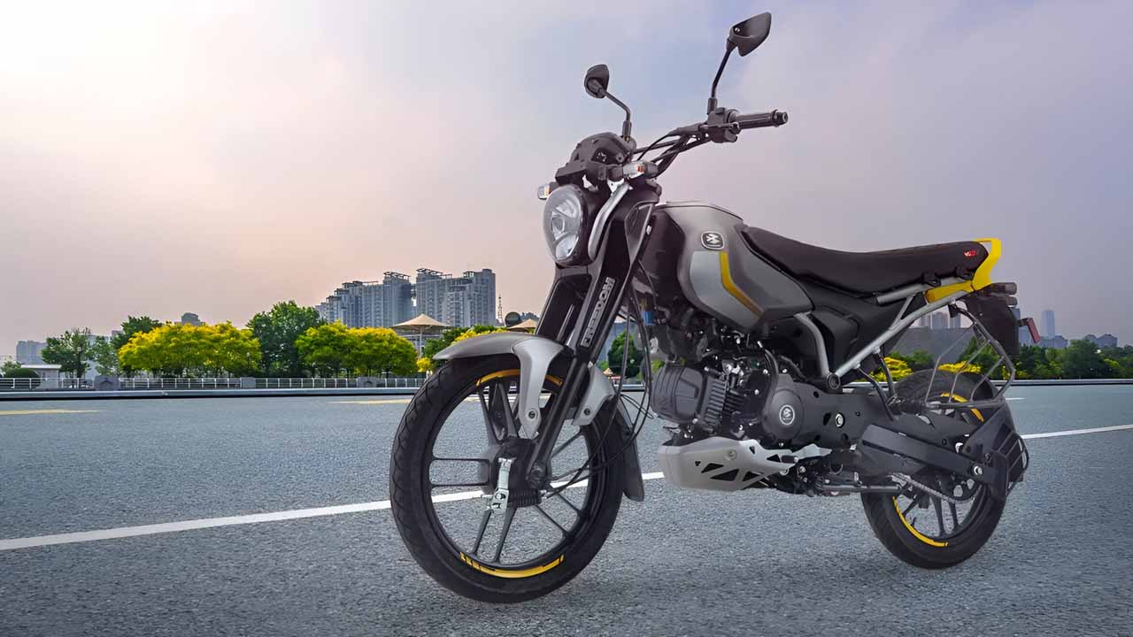 Bajaj Freedom 125 cng mileage price specs features