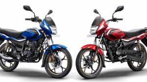 Bajaj platina 110 best commuter bike price specs mileage