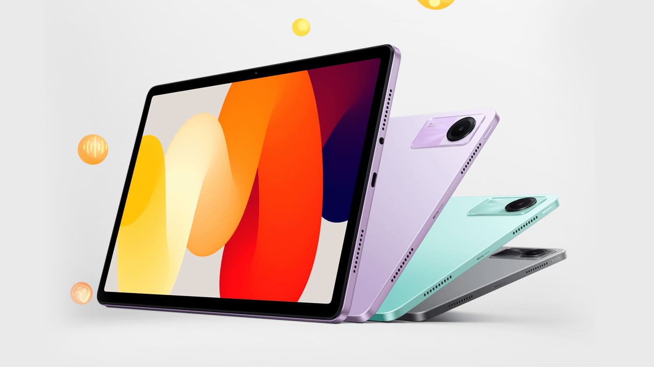 Best 4 tablet deals Flipkart premier league sale Samsung to redmi