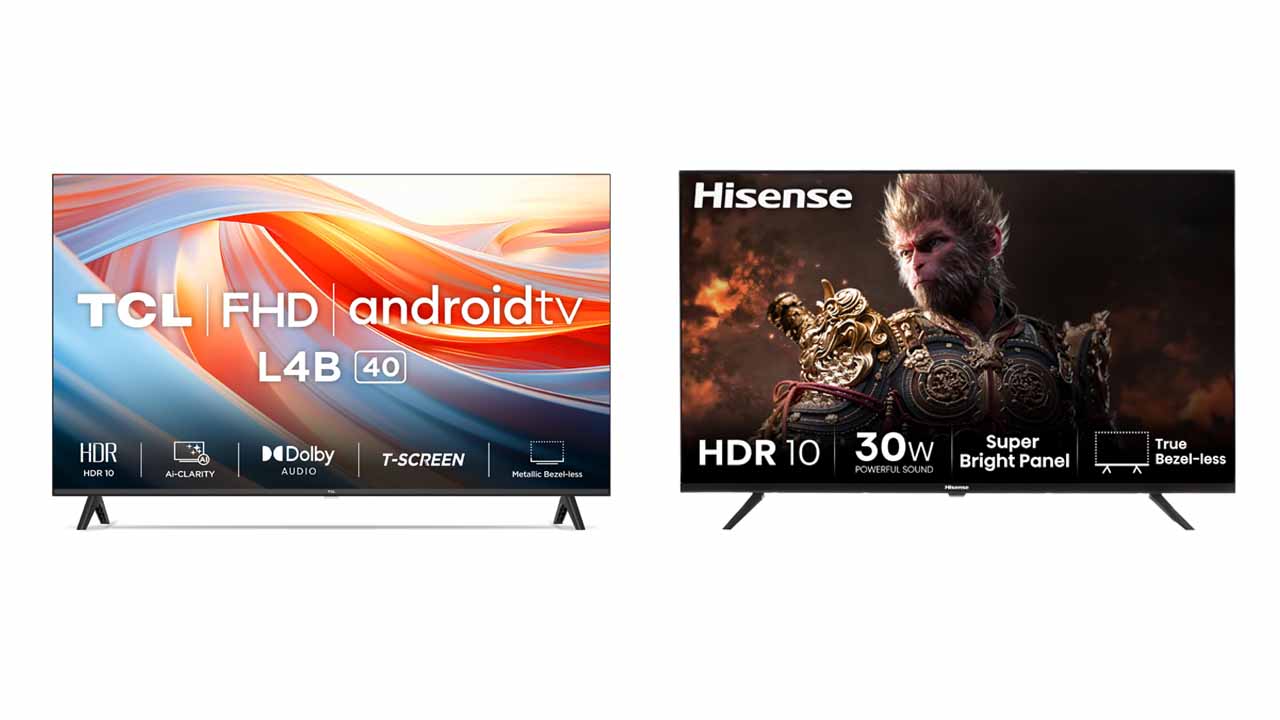 Big-screen-smart-tv-under-20000-ott-app-support-acer-tcl-hisense