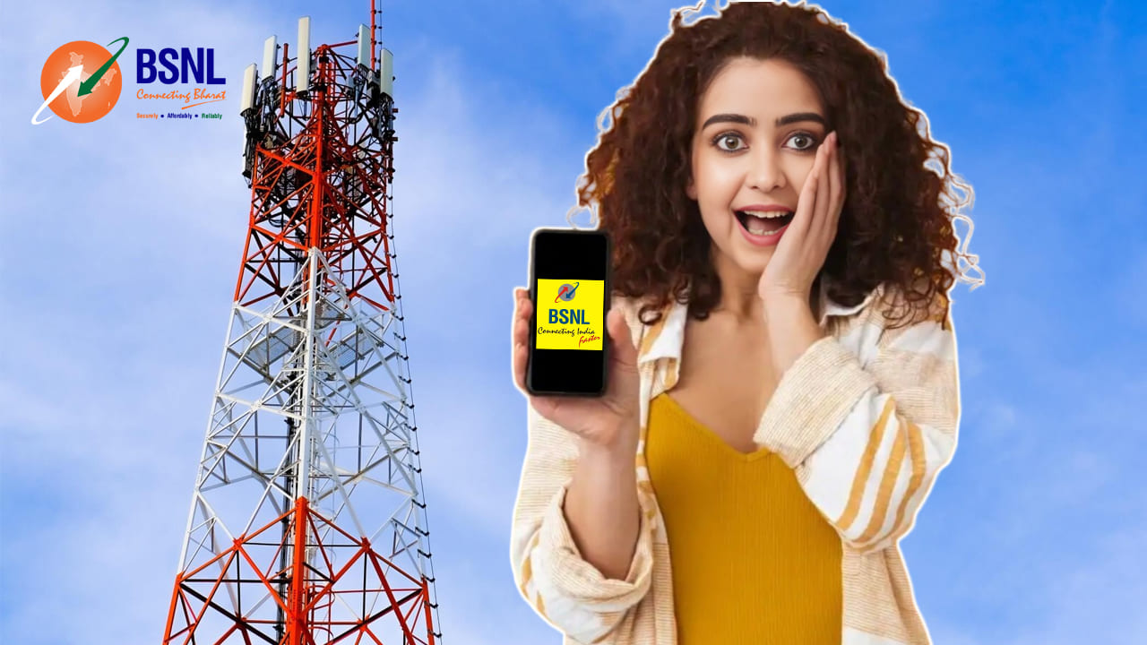 Bsnl 30 days plan rs 151 with 2gb internet data no calling sms benefits