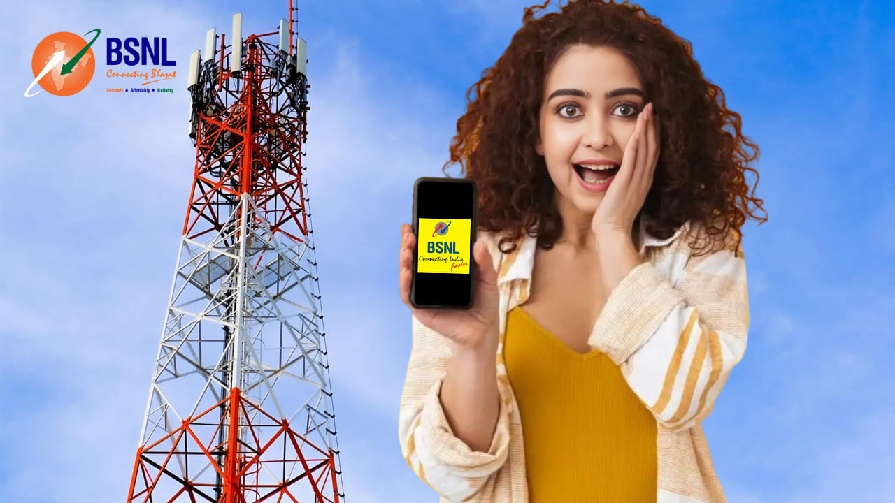 Bsnl rs 99 recharge plan unlimited call airtel jio