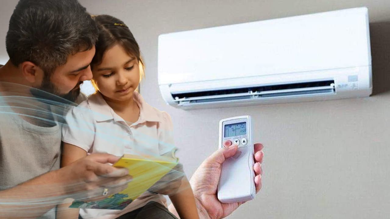 Flipkart off season sale discount offer ac air condition