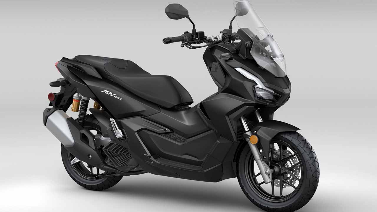 Honda adv160 india launch 2026 price specs expected