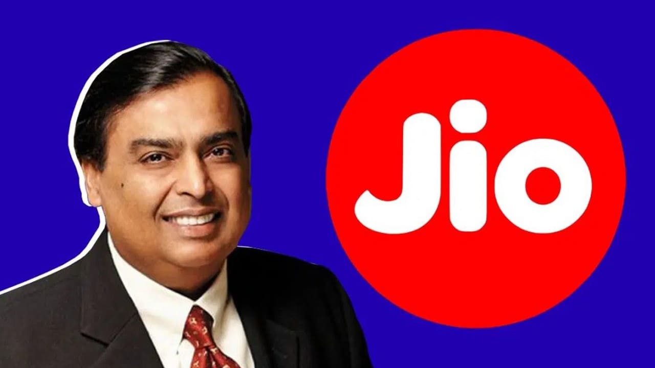 Jio 448 vs 449 plan benefits comparison validity call sms data