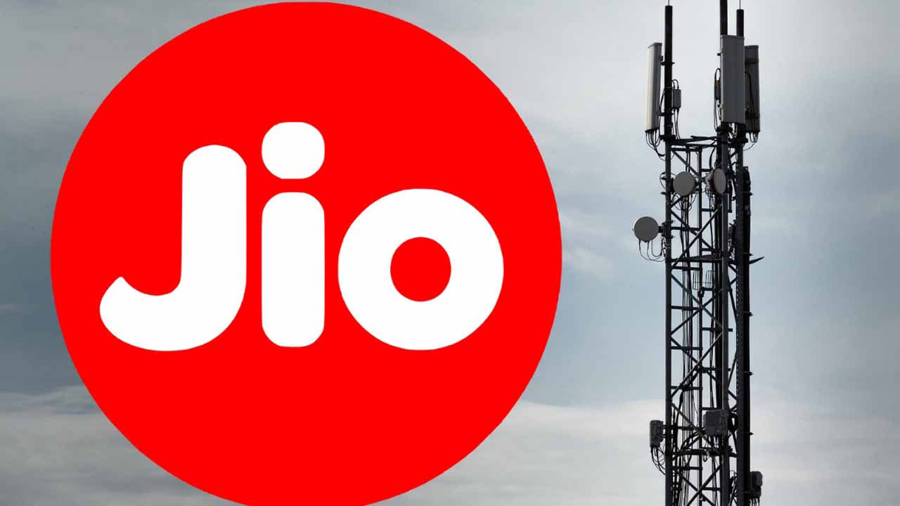 Jio Cheap Prepaid Plans under rs 200 data internet call