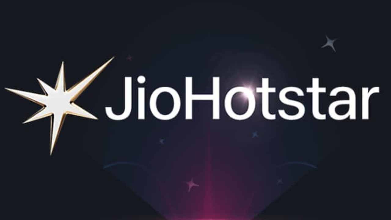 Jio Offering free JioHotstar subscription for selected users