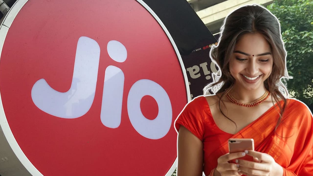 Jio prepaid plans cost under 350 including 239 and 349 plans