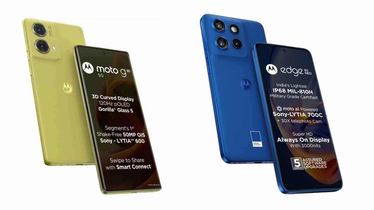 Motorola smartphones low budget to premium top 5 mobile you may buy