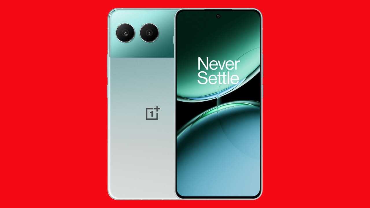 OnePlus nord 4 available with 7000 discount bank exchange offer Specifications