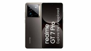 Realme-gt-7-pro-on-flipkart-valentines-sale-huge discount offer