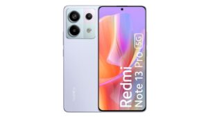 Redmi note 13 pro with 200 megapixel camera price drop in Flipkart month end mobile festival sale