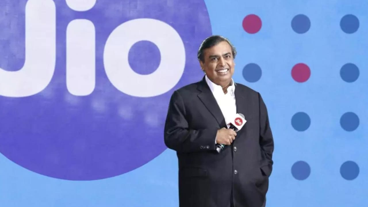 Reliance Jio below 250 rupees recharge plan with 28 days validity