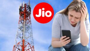 Reliance Jio rs 69 rs 139 validity reduce to 7 days