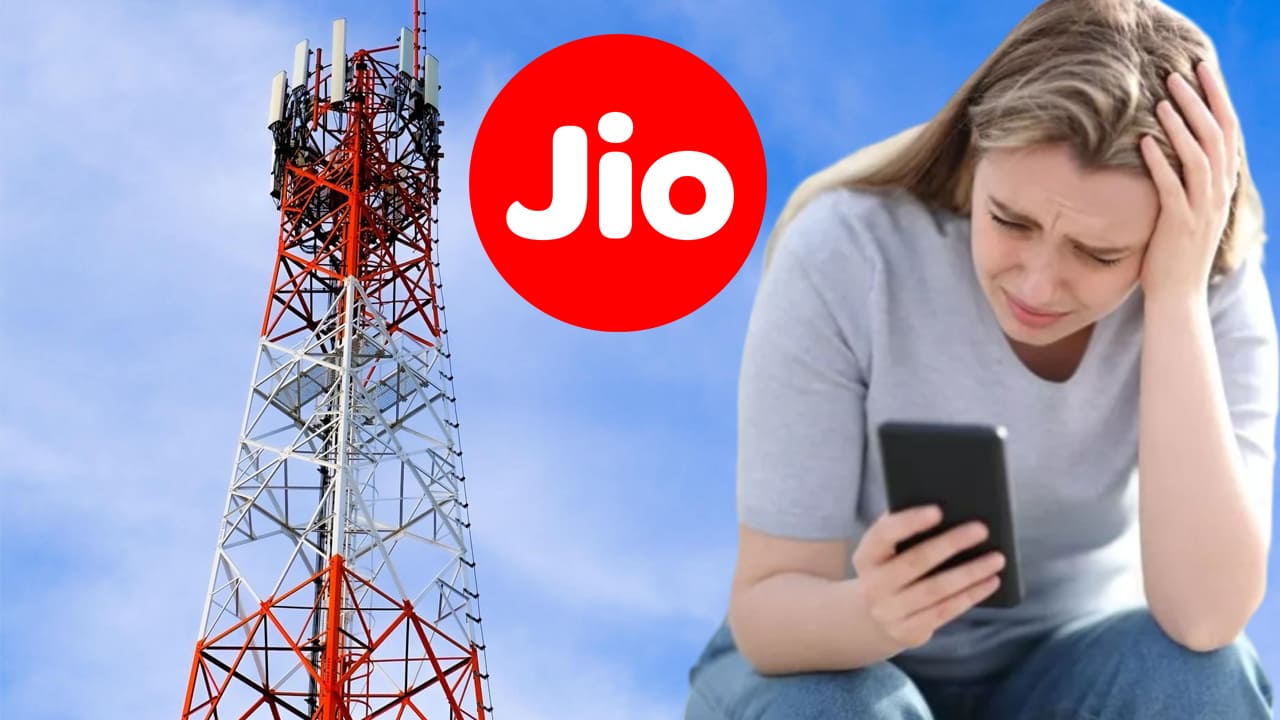 Reliance Jio rs 69 rs 139 validity reduce to 7 days