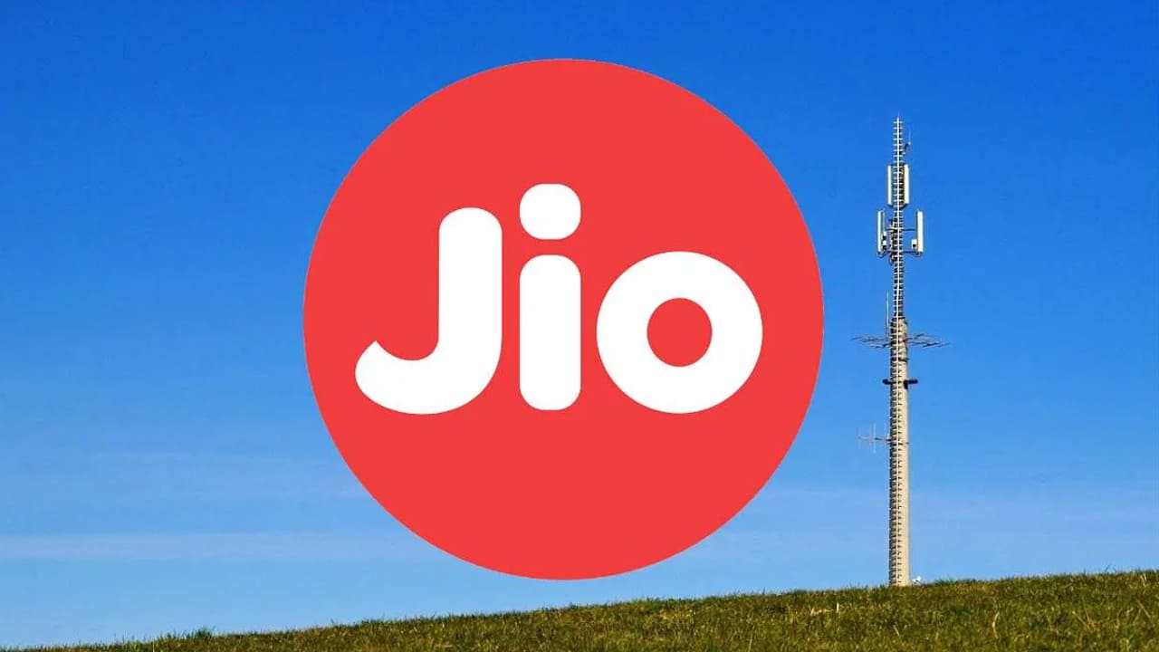 Reliance jio launches new plans with free ott subscription