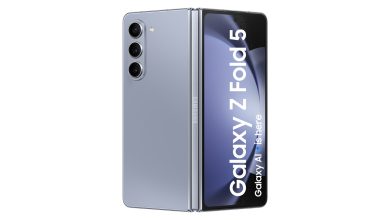 Samsung Galaxy z fold 5 discount 60000 rupees Flipkart
