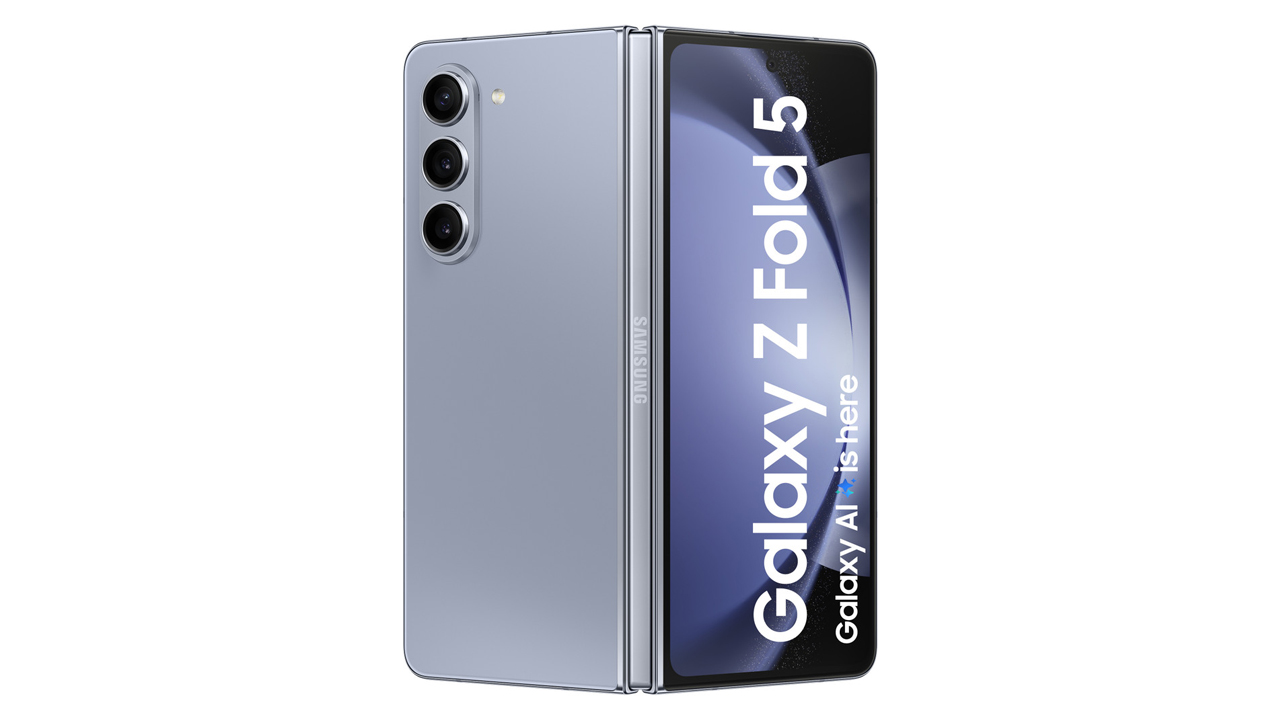 Samsung Galaxy z fold 5 discount 60000 rupees Flipkart