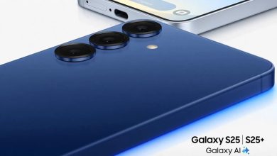 Samsung oneui 7 update eligible smartphones list