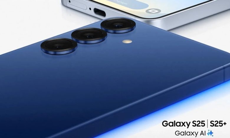 Samsung oneui 7 update eligible smartphones list