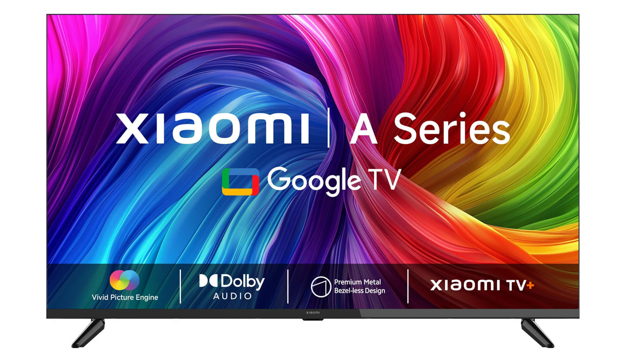 Smart led tv lg Samsung xiaomi under 15000