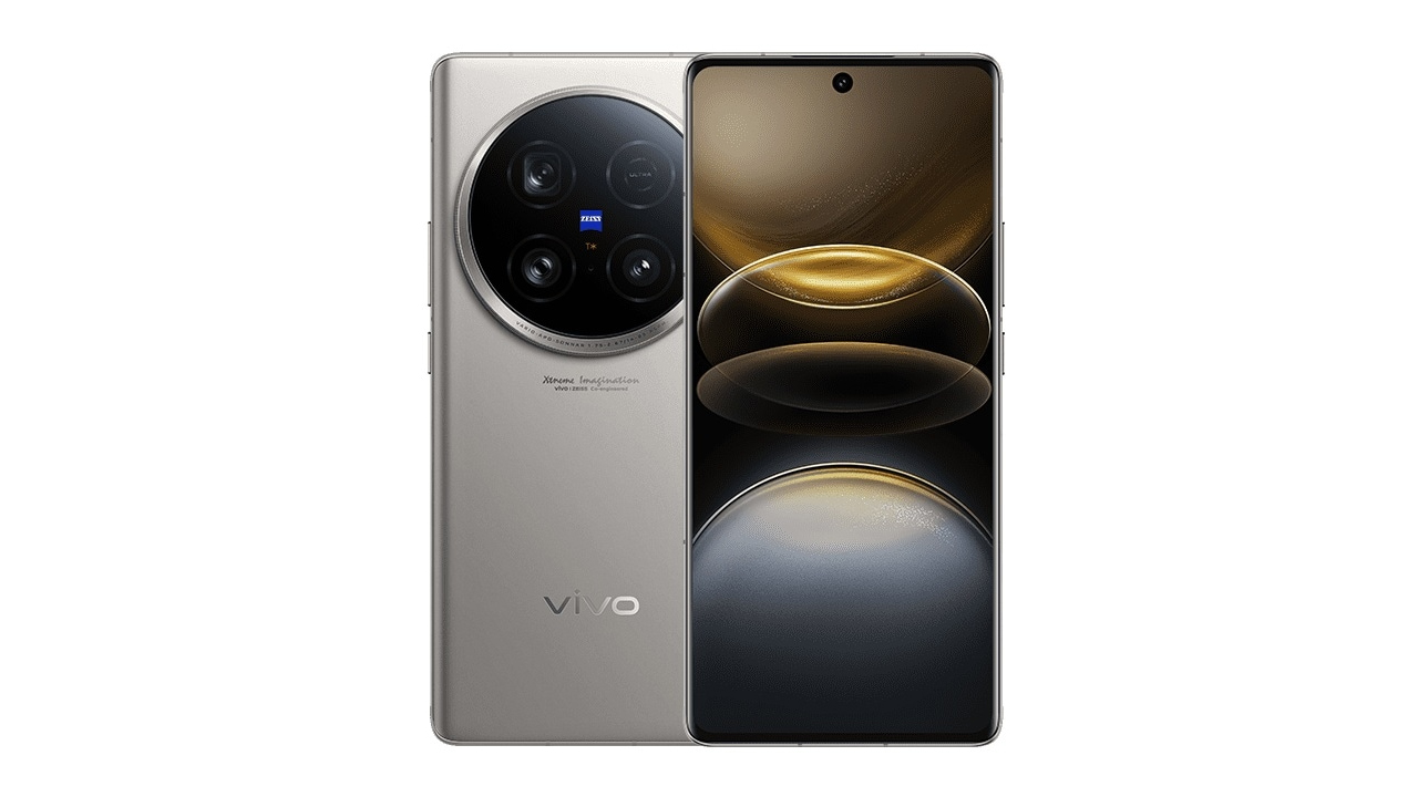 Vivo X200 Ultra camera specifications launch timeline april june tipped