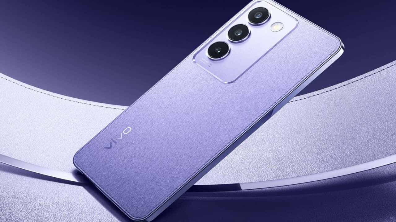 Vivo v40 lite FCC sirim nbtc certification global launch imminent