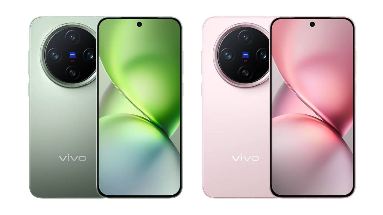 Vivo x200 pro mini india launch timeline features leaked