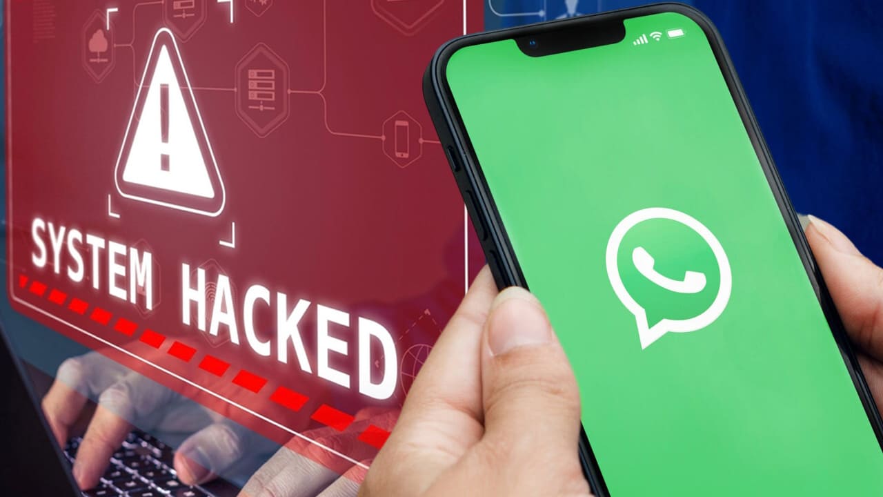 WhatsApp big security tread in 24 countries warning