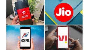 Without network you can call jio airtel vi bsnl users dont know the tricks