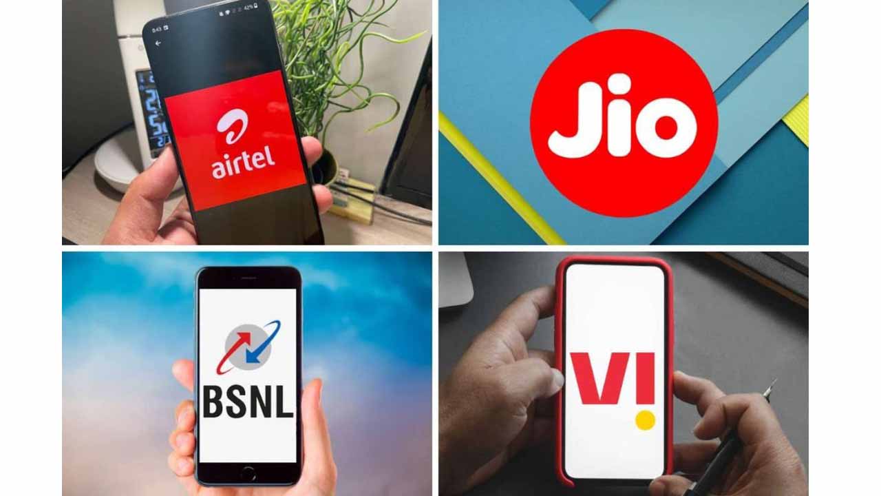 Without network you can call jio airtel vi bsnl users dont know the tricks