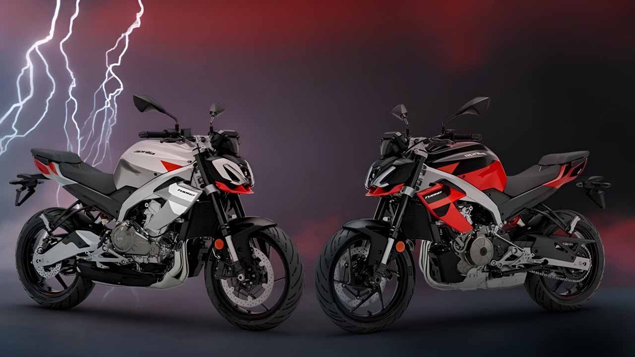 aprilia-tuono-457-expected-price-rs-3-99-lakh-india-launch-soon