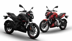 bajaj-pulsar-n160-powerful-affordable-sports-bike-best-style-performance