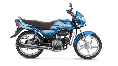 best-low-budget-high-mileage-bike hf-deluxe