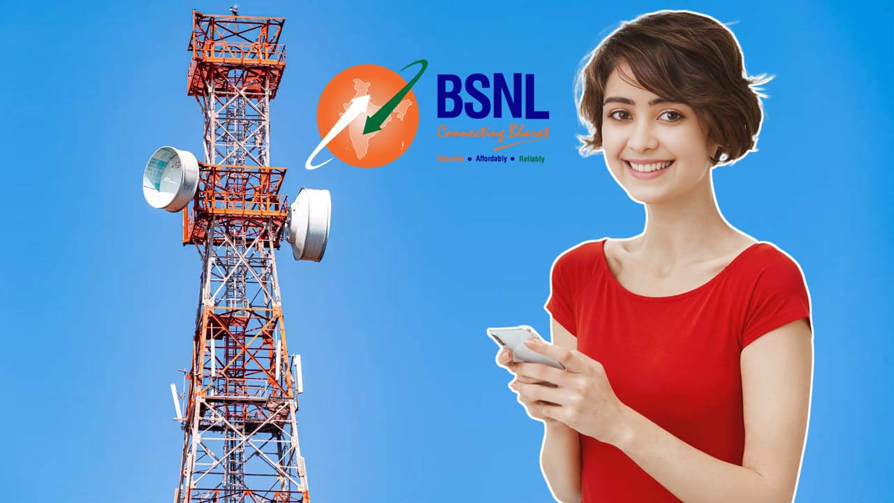 bharat-sanchar-nigam-annual-recharge-plan-below-1500-unlimited-call-data