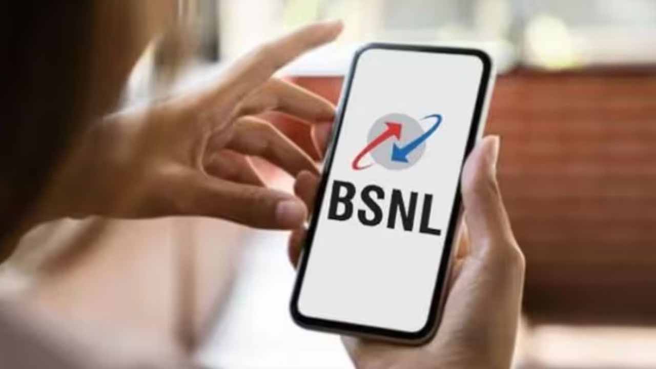 bsnl-launches-two-new-voice-only-plans-rs-147-319 check validity