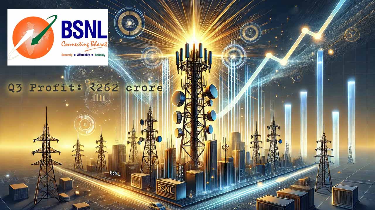 bsnl-working-to-improves-network-for-subscribers-profits-first-time-in-17-years