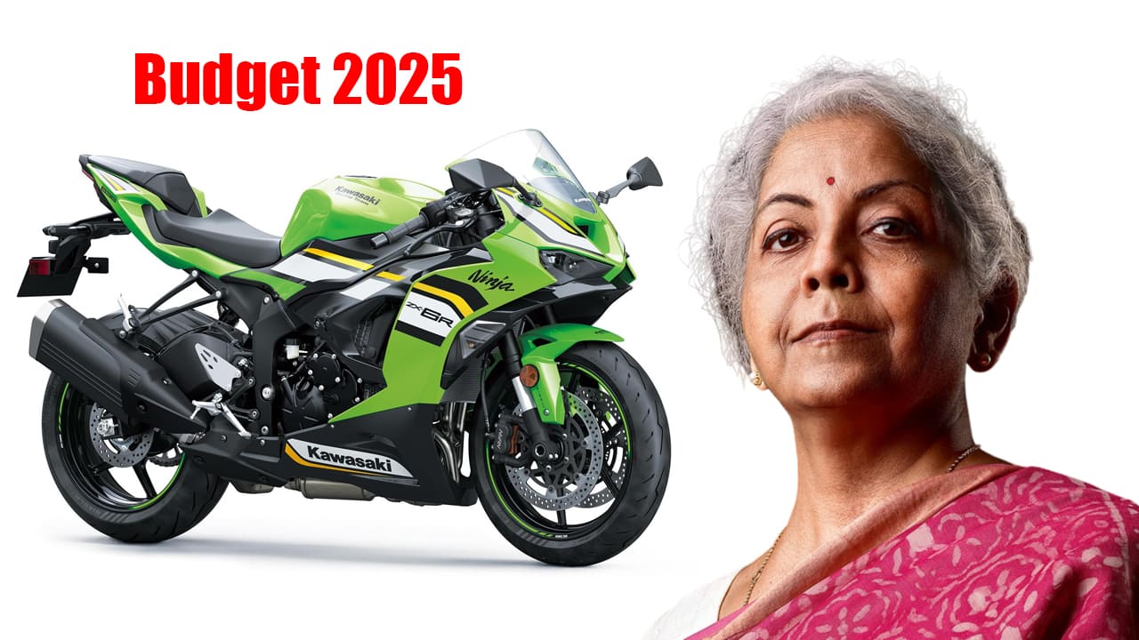 budget-2025-india-cuts-import-duty-on-motorcycles