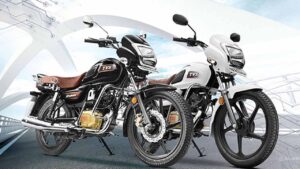 budget-friendly-fuel-efficient-motorbike-tvs-radeon-best-choice